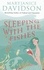 Sleeping With The Fishes. Number 1 in series