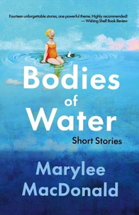 Bodies of Water