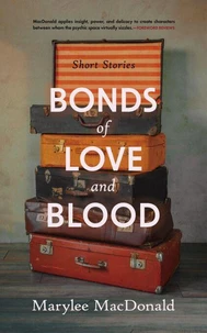 Bonds of Love and Blood