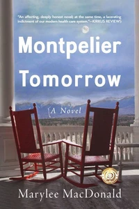 Montpelier Tomorrow