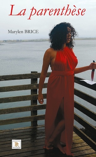 Marylen Brice - La parenthèse.