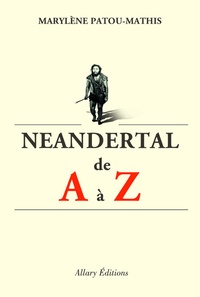 Artinborgo.it Néanderthal de A à Z Image