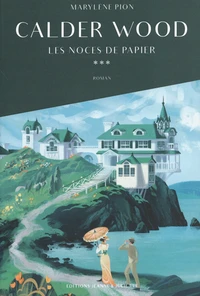 Les noces de papier