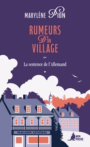 Rumeurs d'un village