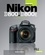 Nikon D800 et D800E