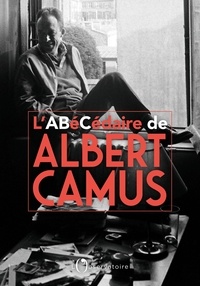 Ebooks téléchargeables gratuitement sur iPad L'abécédaire d'Albert Camus  par Marylin Maeso, Albert Camus in French