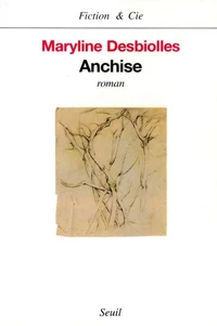 Anchise
