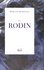 Avec Rodin