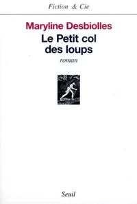 Le Petit col des Loups