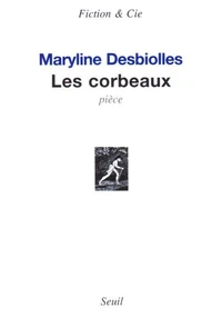 Les corbeaux