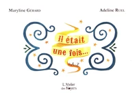 Il était une fois... de A à Z
