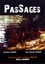 PasSages