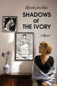 Shadows of The Ivory