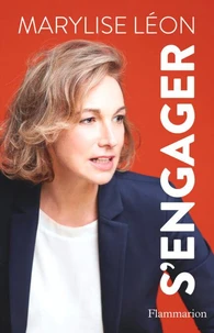 S'engager