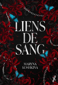 Liens de sang