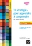 Maryse Bianco et Laurence Guérin - 11 stratégies pour apprendre à comprendre des textes narratifs - Matériel photocopiable Cycle 3 - SEGPA.