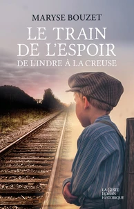 Le train de l'espoir