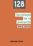 Maryse Bresson - Sociologie de la précarité - Domaines et approches.