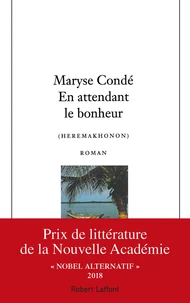 En attendant le bonheur (Heremakhonon)