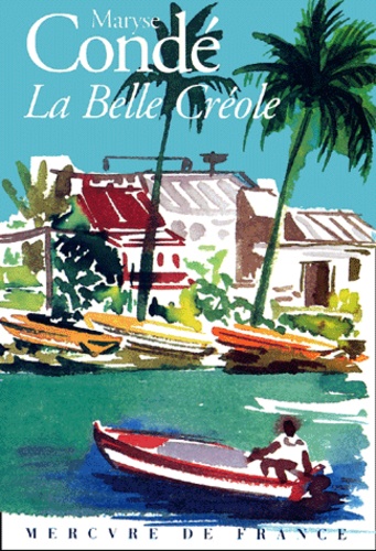 La Belle Creole