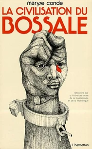 La civilisation du bossale