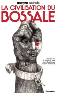 La civilisation du bossale