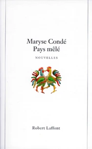 Pays mêlé
