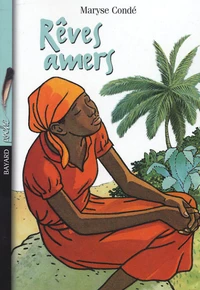 Rêves amers