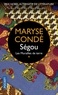 Maryse Condé - Segou Tome 1 : Les Murailles De Terre.