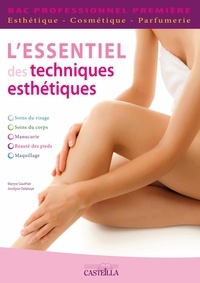 Lessentiel des techniques esthétiques 1e Bac pro esthétique-cosmétique-parfumerie.pdf