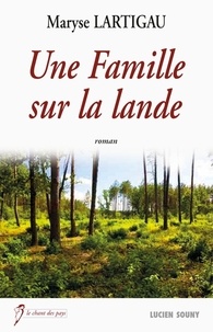 Une famille sur la lande.pdf