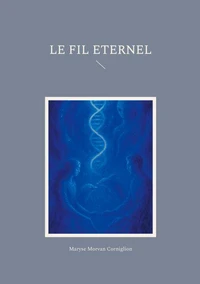 Le Fil Eternel