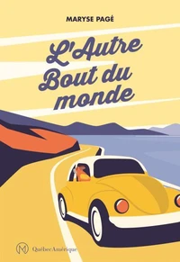 L’Autre Bout du monde