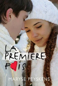La première fois