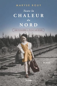 Toute la chaleur du nord