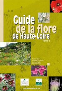 Guide de la flore de Haute-Loire - Tome 2.pdf