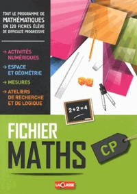 Fichier Maths CP