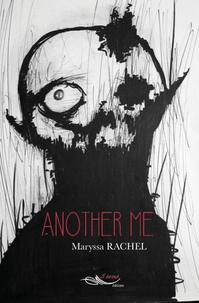 Maryssa Rachel - Another me.