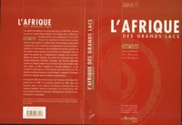L'Afrique des grands lacs
