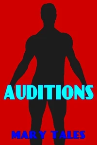 Auditions