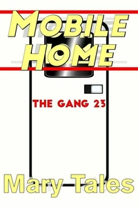 Mobile Home