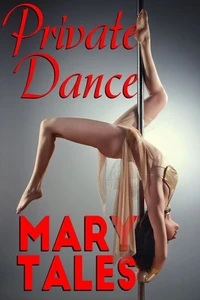 Private Dance
