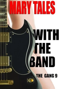With the Band
