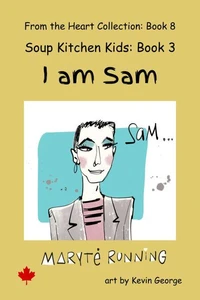 I am Sam