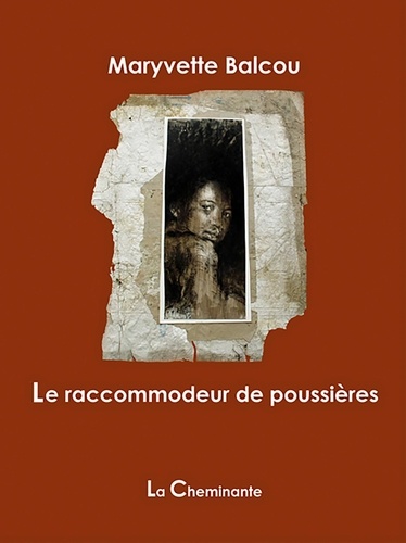 Le Raccomodeur de poussière