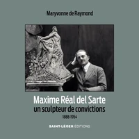 Maxime Réal del Sarte