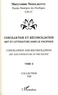 Maryvonne Nedeljkovic - Conciliation et réconciliation - Volume 2 : Art et littérature dans le Pacifique.