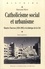 Catholiscisme social et urbanisme. Maurice Ducreux (1924-1985) et la fabrique de la Cité