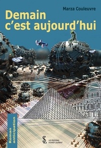 Demain cest aujourd hui.pdf