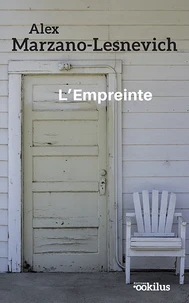 L'empreinte